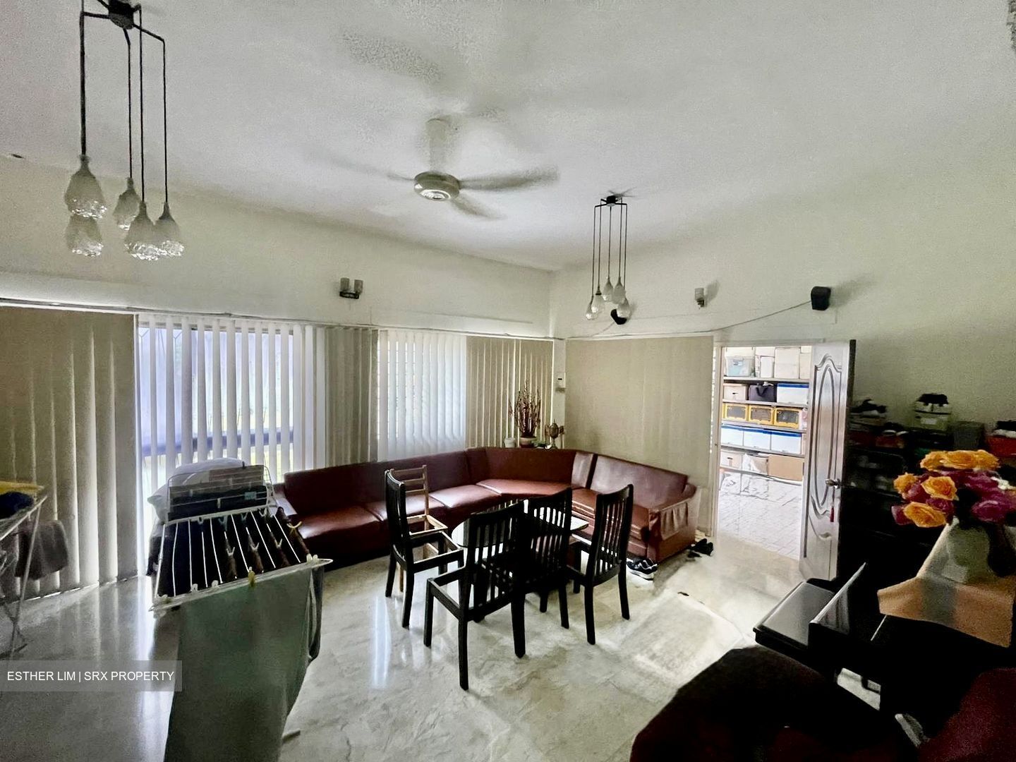 Watten Estate (D11), Semi-Detached #560308941